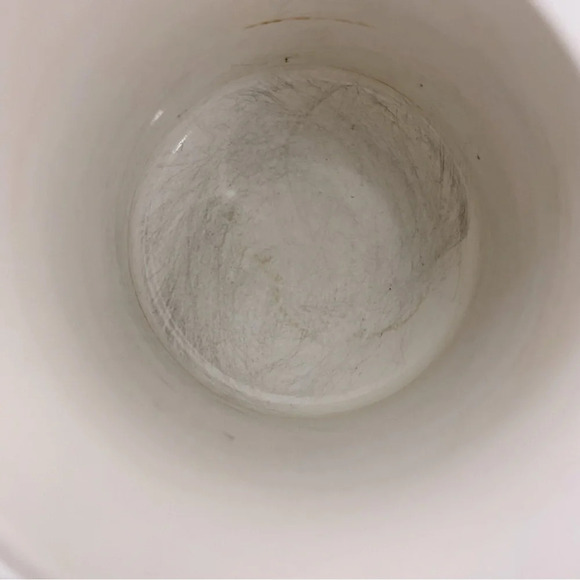 Vintage Contenova Collection Korea Ceramic Taurus Mug - Picture 7 of 9